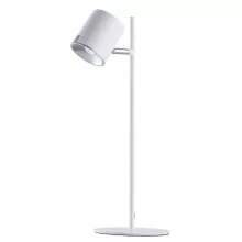 Интерьерная настольная лампа Эдгар 408032201 купить с доставкой по России