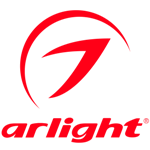 arlight.png