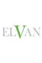 elvan.webp